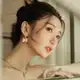 Аватар канала 小巷时光