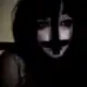 Аватар канала notdevdroy archive