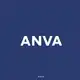 Аватар канала ANVA|SNEAKERSHOP