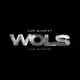 Аватар канала WOLS LIVE QUARTET