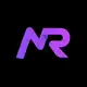 Аватар канала NexusRent | Хостинг майнкрафт