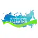 Аватар канала Демография.ру