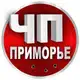 Аватар канала ЧП Владивосток | Приморский край