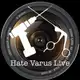 Аватар канала Hate Varus Live