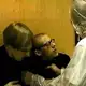 Аватар канала Переходничек тройничек