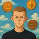 Аватар канала Vlados_Crypto