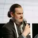 Аватар канала Про квадраты