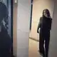 Аватар канала 𝓜