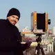 Аватар канала Тот самый фотограф📷