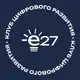 Аватар канала Клуб «Е27»: анонсы, новости, про ИТ