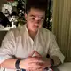 Аватар канала Психология без бороды