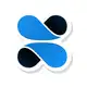 Аватар канала StickerX Community