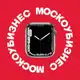 Аватар канала Москоубизнес