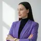 Аватар канала LinkaKova | ProDesign