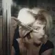 Аватар канала 𝘿𝙚𝙨𝙨𝙤𝙞𝙧