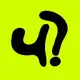 Аватар канала Чё по трендам?