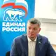Аватар канала Максим Паршин