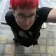Аватар канала rpncl
