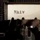Аватар канала Rhiv