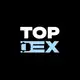 Аватар канала TOПЭКС | Авто из Кореи