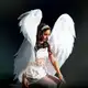 Аватар канала Elina Bless