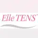 Аватар канала Роды без боли | ELLE TENS