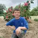 Аватар канала Юный волонтёр
