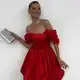 Аватар канала BELLUCCI_NCH