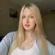Аватар канала бьюти корнер
