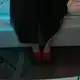 Аватар канала Вишлист