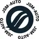 Аватар канала JSM Auto - покупка авто, мото, спецтехники и запчастей из Японии