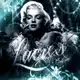 Аватар канала Lacres