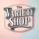 Аватар канала The Variety Shop