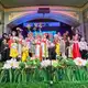 Аватар канала Воскресная школа Владимирского собора
