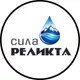 Аватар канала СИЛА РЕЛИКТА • канал