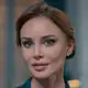 Аватар канала Наталья Попова