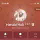 Аватар канала отзывы Hanabi hub