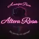 Аватар канала Altera Rosa 🥀 Tattoo