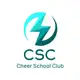 Аватар канала Cheer School Club