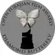 Аватар канала Diamond Butterfly Award