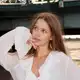 Аватар канала Карина про smm & life