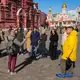Аватар канала Интеллектуальные прогулки