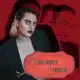 Аватар канала 🪩Аннушка Душка🪩
