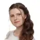 Аватар канала ландыш | lily of the valley