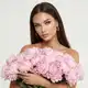 Аватар канала Промты для фотосессии 👉ИИ👈