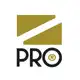 Аватар канала ZorgePro | бензо и электроинструменты Ростов | обзор инструментов