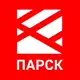 Аватар канала ООО «ПАрСК»|Проектирование индустриальной недвижимости