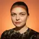Аватар канала Юлия Малыгина