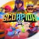 Аватар канала APK MODS - SCORPION BR 🇧🇷