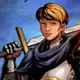 Аватар канала Knight's Errand l HoMM-like Rogue-lite